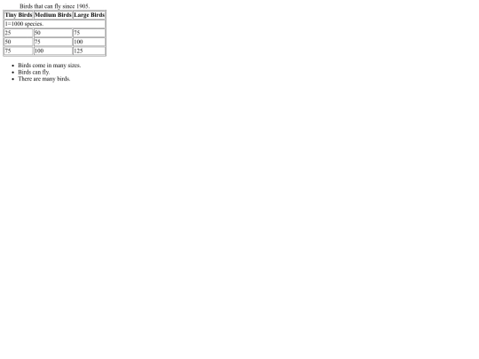 tableassignment screenshot