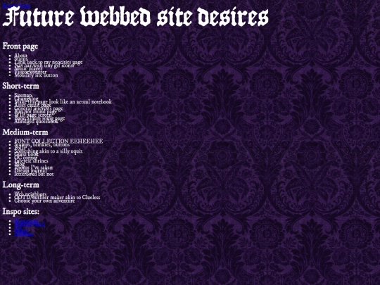 to-do screenshot