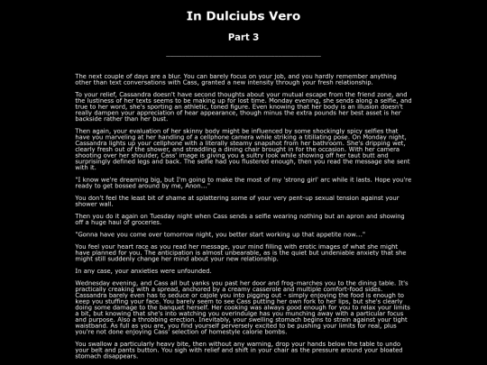 stories/IDV/idv_03 screenshot