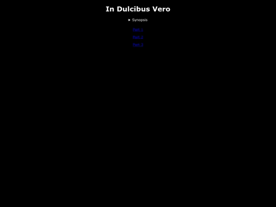 stories/IDV/idv_toc screenshot