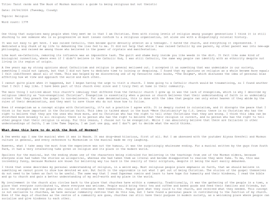 290426 screenshot