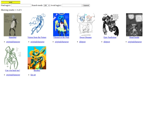 gallery screenshot