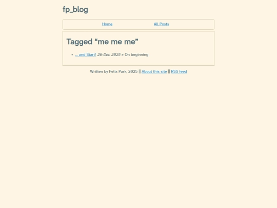 blog/tags/me-me-me screenshot