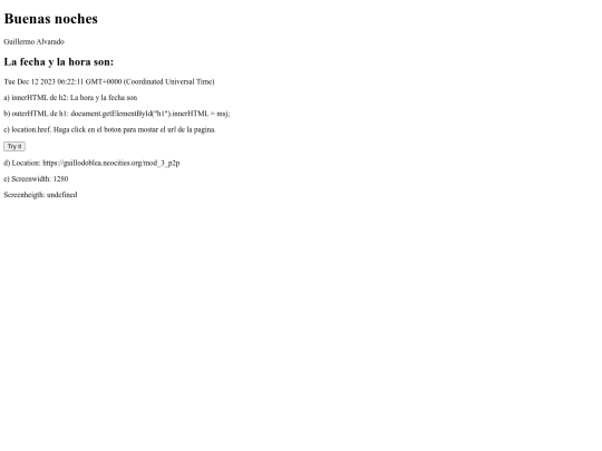 mod_3_p2p screenshot