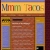 mmm-tacos.yorniq.xyz avatar