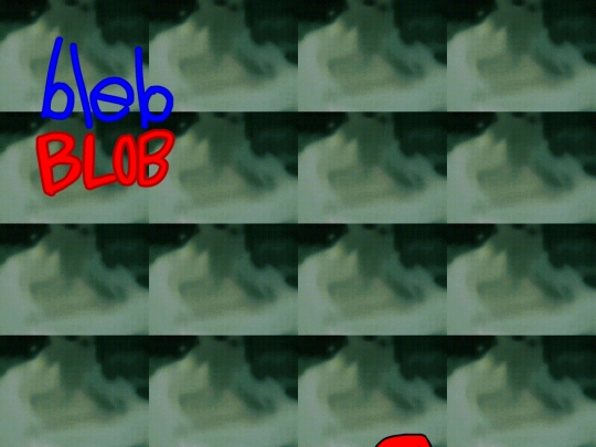 blebandblob screenshot