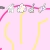 quentix.yorniq.xyz avatar