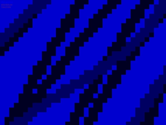 projects screenshot