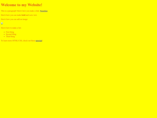 Download screenshot
