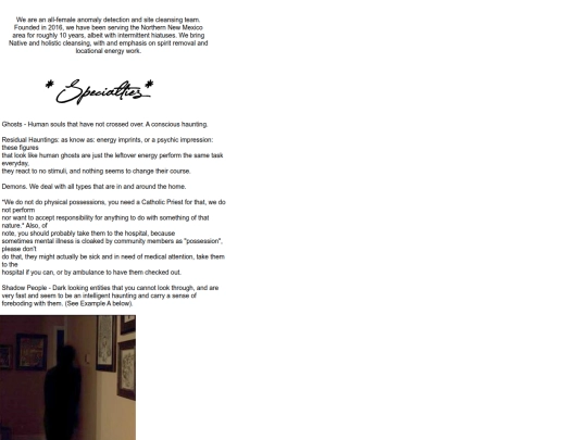 about_1 screenshot