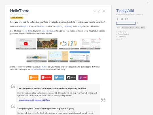 tw5n screenshot