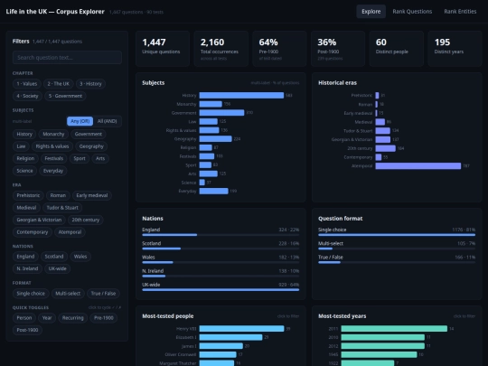 lituk screenshot