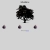 fallonfigtree.yorniq.xyz avatar