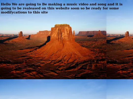 format screenshot