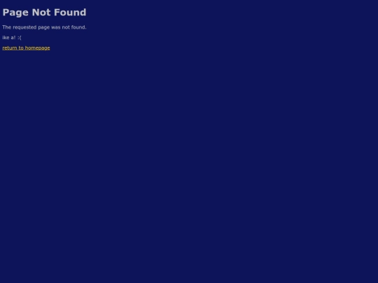 linja_pilin/toki-unpa screenshot