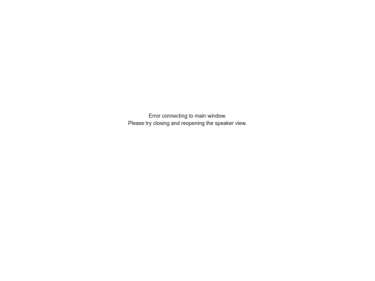 dial_a_ride_files/libs/revealjs/plugin/notes/speaker-view screenshot
