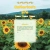 Sunflower avatar