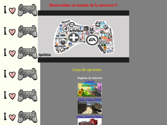 6aing-juancarlosruizgomez screenshot
