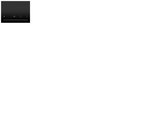 Untitled-1 screenshot