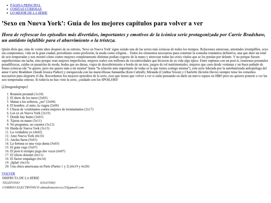 01/CURIOSIDADES screenshot