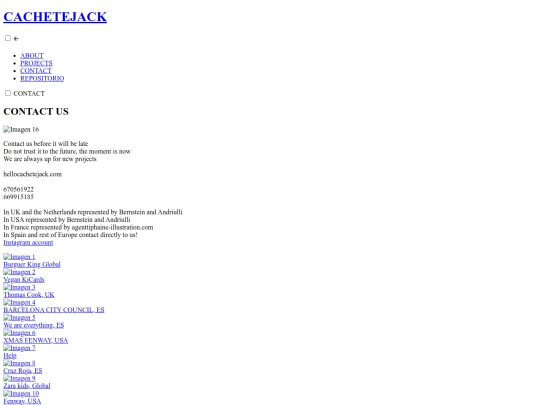 proyecto_final_movil/index10 screenshot