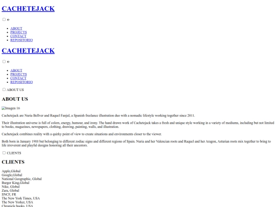 proyecto_final_movil/index2 screenshot
