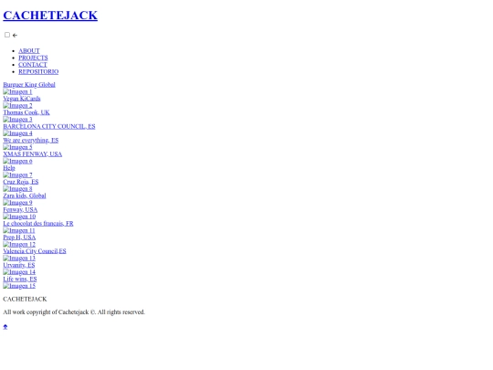 proyecto_final_movil/index3 screenshot