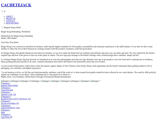 proyecto_final_movil/index4 screenshot