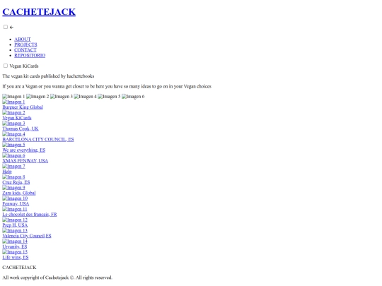 proyecto_final_movil/index5 screenshot