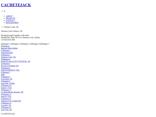 proyecto_final_movil/index6 screenshot