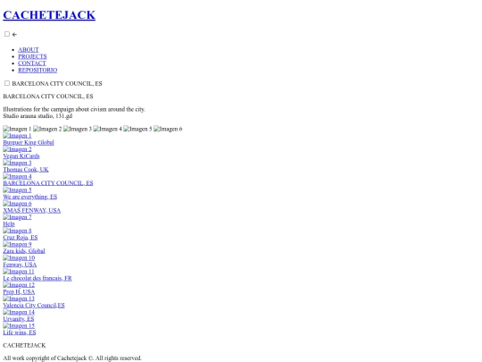 proyecto_final_movil/index7 screenshot