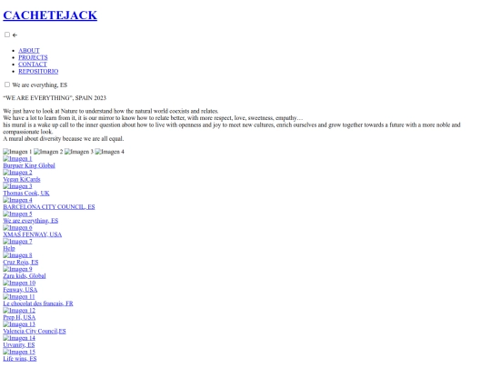 proyecto_final_movil/index8 screenshot