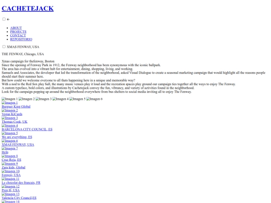 proyecto_final_movil/index9 screenshot