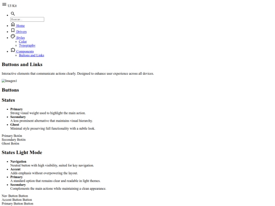 sistema_de_diseño/buttons screenshot