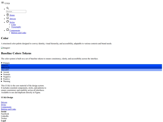 sistema_de_diseño/color screenshot