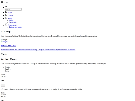 sistema_de_diseño/components screenshot