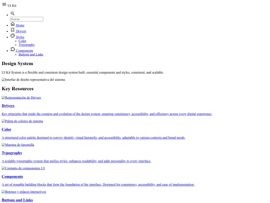 sistema_de_diseño/home screenshot