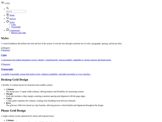 sistema_de_diseño/styles screenshot