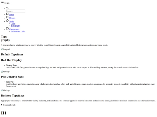 sistema_de_diseño/typography screenshot