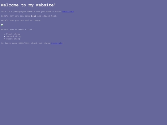 percy_reichs screenshot