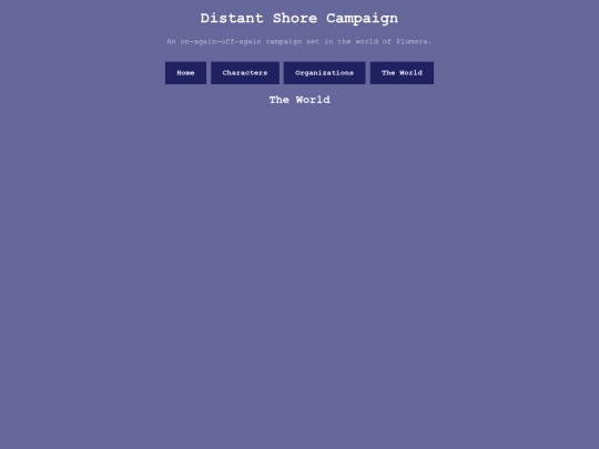 places screenshot