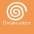 dreamcasterz's avatar