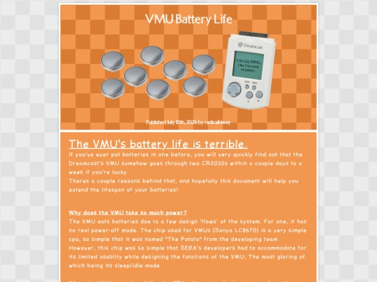 vmubattery screenshot