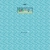 fishwish.yorniq.xyz avatar