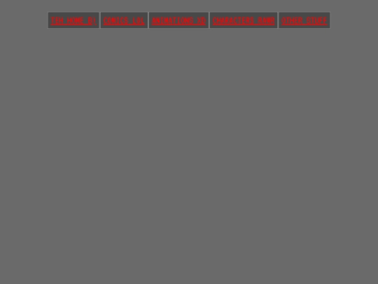 maindudesqoq screenshot