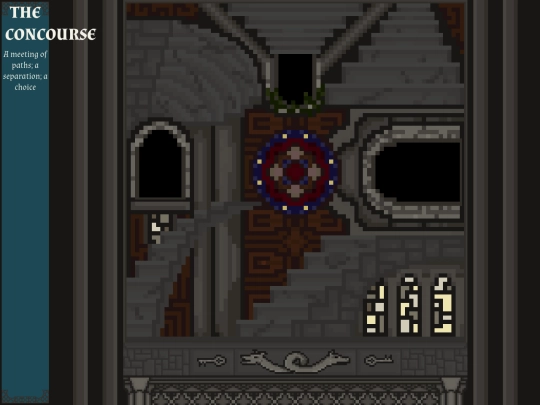 concourse screenshot