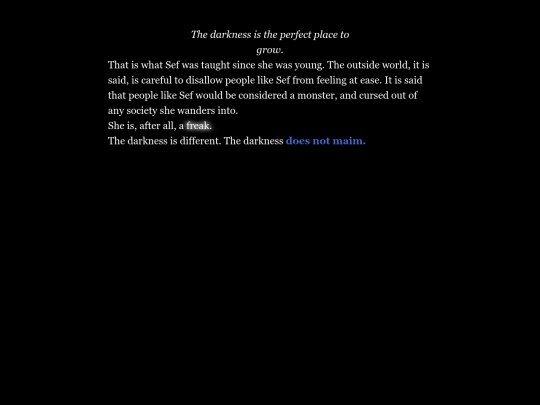 seffinalreally screenshot