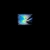 sick-o-me.yorniq.xyz avatar