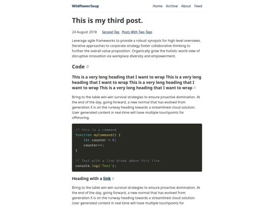 blog/thirdpost screenshot