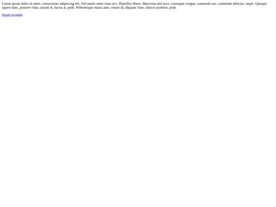 JavaScript/ejercicio05 screenshot